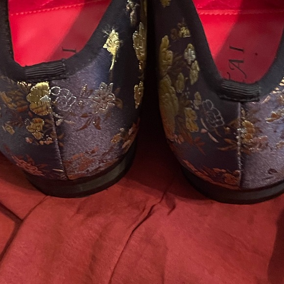 JITAI Luxury Men Shoes  Loafers Leather Men 's Casual Shoes Brand Comfortab - Picture 9 of 11